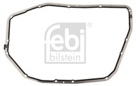 FEBI BILSTEIN TESNENIE PREVODOVKY 08719 FEBI BILSTEIN TESNENIE PREVODOVKY 08719