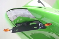 DRŽIAK NA TABUĽ R&G KAWASAKI ZX10-R 04-05 DRŽIAK NA TABUĽ R&G KAWASAKI ZX10-R 04-05