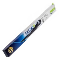 STIERACIA LIST 550MM JAGUAR X-TYPE XK 8 II STIERACIA LIST 550MM JAGUAR X-TYPE XK 8 II