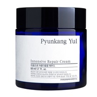 Pyunkang Yul Intensive Repair Cream 50 ml