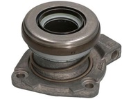 SPOJKA SPOJKA OPEL ASTRA G 1.4-2.2 98-05H 1.7 04-09 SPOJKA SPOJKA OPEL ASTRA G 1.4-2.2 98-05H 1.7 04-09