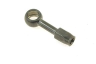 Banjo bit 10,2 AN3 3/8" Banjo bit 10,2 AN3 3/8"