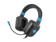 HERNÉ SLÚCHADLÁ NA EAR FURY RAPTOR HERNÉ SLÚCHADLÁ NA EAR FURY RAPTOR