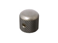 GOTOH VK1-19 RELIC kovový gombík
