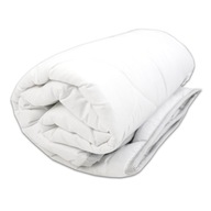 Ultraľahká prikrývka COTTONELLA 100% bavlna 100x135 Ultraľahká prikrývka COTTONELLA 100% bavlna 100x135