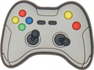 Crocs Jibbitz Pin Controller Shoe Pin Crocs Jibbitz Pin Controller Shoe Pin