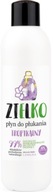Zielko Tropický aviváž s lanolínom 1L Zielko Tropický aviváž s lanolínom 1L