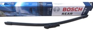STIERAČ BOSCH BMW X1 MERCEDES LAND ROVER A334H