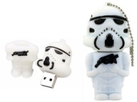 USB PENDRIVE RÝCHLY FLASH DISK ULTRA PAMÄŤOVÝ PRÍVESNÝ FILMOVÝ CHARAKTER 8 GB USB PENDRIVE RÝCHLY FLASH DISK ULTRA PAMÄŤOVÝ PRÍVESNÝ FILMOVÝ CHARAKTER 8 GB