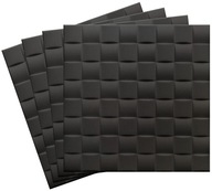 3D stropné kazety Dekoratívne panely cz16 1m2 3D stropné kazety Dekoratívne panely cz16 1m2