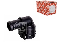 POTRUBIE CHLADIACEHO SYSTÉMU AUDI A3 TT SEAT ALTEA ALTEA XL ATECA LEON POTRUBIE CHLADIACEHO SYSTÉMU AUDI A3 TT SEAT ALTEA ALTEA XL ATECA LEON