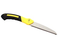 Foxtail píla sklopná XL 3D zub Foxtail píla sklopná XL 3D zub