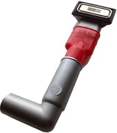 FRANKE HIDDEN FLOW FLOW PRO STEEL 133.0050.083 FRANKE HIDDEN FLOW FLOW PRO STEEL 133.0050.083