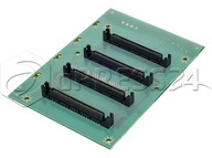 FUJITSU SIEMENS A3C40020516 SCSI HDD BACKPLANE FUJITSU SIEMENS A3C40020516 SCSI HDD BACKPLANE