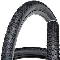 PNEUMATIKY NA BICYKEL 27,5 x 1,95 MTB FAST KENDA K1187 PNEUMATIKY NA BICYKEL 27,5 x 1,95 MTB FAST KENDA K1187