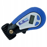 MANOMETER NA MERANIE TLAKU PNEUMATÍK MANOMETER NA MERANIE TLAKU PNEUMATÍK