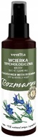 VENITA TRYCHO.ROSEMARY LOTION 100 ML VENITA TRYCHO.ROSEMARY LOTION 100 ML