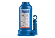 HYDRAULICKÝ ZDVIHÁK 3,5T ROZSAH 172-372 mm King Tony HYDRAULICKÝ ZDVIHÁK 3,5T ROZSAH 172-372 mm King Tony