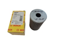 HYDRAULICKÝ FILTER BOSCH 1457429820 1 457 429 820