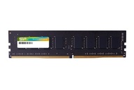 Pamäť SILICON POWER DDR4 16GB 3200MHz CL22