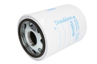 Hydraulický filter P550148 Donaldson