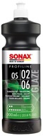 SONAX PROFILINE oS 02-06 1L leštiaci prostriedok 7v1 POL SONAX PROFILINE oS 02-06 1L leštiaci prostriedok 7v1 POL