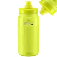 ELITE FLY TEX FĽAŠA 550 ml BPA FREE YELLOW FLUO ELITE FLY TEX FĽAŠA 550 ml BPA FREE YELLOW FLUO