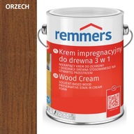 HOLZSCHUTZ KRÉM AZUROVÁ IMPREGNÁCIA 2,5 L ORICH HOLZSCHUTZ KRÉM AZUROVÁ IMPREGNÁCIA 2,5 L ORICH