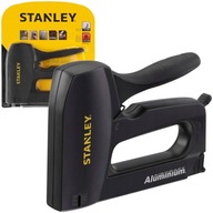 STANLEY TR150L LD ZOŠÍVAČKA NA ČALÚNENIE KLINČOVAČKA STANLEY TR150L LD ZOŠÍVAČKA NA ČALÚNENIE KLINČOVAČKA