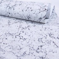 Tapeta BACKGROUND MARBLE šedá s GLITROM po celej ploche Tapeta BACKGROUND MARBLE šedá s GLITROM po celej ploche