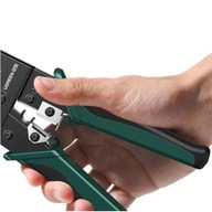 Ugreen krimpovač ethernetového kábla na zástrčky Ugreen krimpovač ethernetového kábla na zástrčky