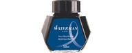 ATRAMENT pre pero WATERMAN, modrá a čierna, 50 ml ATRAMENT pre pero WATERMAN, modrá a čierna, 50 ml