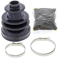 KRYT HNACIEHO KĹBU ATV POLARIS SPORTSMAN / RANGER KRYT HNACIEHO KĹBU ATV POLARIS SPORTSMAN / RANGER