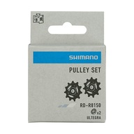 Prehadzovačka Shimano Ultegra RD-R8150 Prehadzovačka Shimano Ultegra RD-R8150
