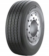 1x pneumatika 445/45R19.5 164J Michelin X Multi T 2022