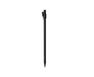 PROLOGIC TELESCOPIK POWER BANKSTI STOJAN 60-90cm PROLOGIC TELESCOPIK POWER BANKSTI STOJAN 60-90cm
