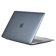 Kryt pevného puzdra pre MacBook Air 13 A1932 A2179 A2337 M1 2018-2020 Kryt pevného puzdra pre MacBook Air 13 A1932 A2179 A2337 M1 2018-2020