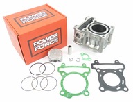 Ladenie piestu valca 135cc Yamaha YZF R 125 08-13 Ladenie piestu valca 135cc Yamaha YZF R 125 08-13