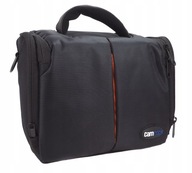 BAG CASE CASE pre SONY Alpha Alpha A3000 BAG CASE CASE pre SONY Alpha Alpha A3000