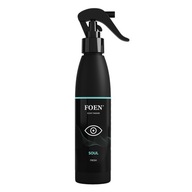 FOEN Profesionálny interiérový parfém SOUL 200ml FOEN Profesionálny interiérový parfém SOUL 200ml