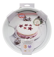 DR. Oetker Forma na pečenie Forma na pečenie 26x6,5 cm