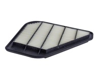 vzduchový filter Buick Enclave GMC Acadia 07-18 3.6 vzduchový filter Buick Enclave GMC Acadia 07-18 3.6