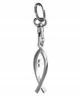 RYBIE KEYRING RYBIE KEYRING