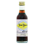 JIM BEAM 500ML WHISKEY esencia na alkohol JIM BEAM 500ML WHISKEY esencia na alkohol