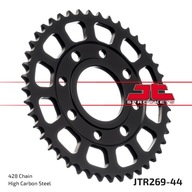 JT ZADNÉ OZUBENÉ KOLO JTR269.44 JT ZADNÉ OZUBENÉ KOLO JTR269.44