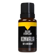 Esenciálny olej Biolavit Konvalinka