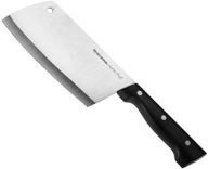 TESCOMA CLEVER Nôž na mäso NEREZ 16CM TESCOMA CLEVER Nôž na mäso NEREZ 16CM