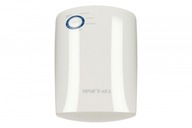 TP-LINK WA850RE AP WiFi N300 1xWAN Extender TP-LINK WA850RE AP WiFi N300 1xWAN Extender