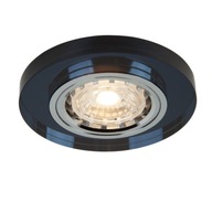 STROPNÉ SVIETIDLO SPOT LED TRVALÉ HALOGÉNOVÉ VIDI STROPNÉ SVIETIDLO SPOT LED TRVALÉ HALOGÉNOVÉ VIDI