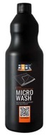 ADBL MICRO WASH 500ML